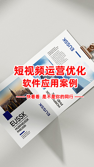 6���� ����豸421��������ҳ ÿ�����ͻ�